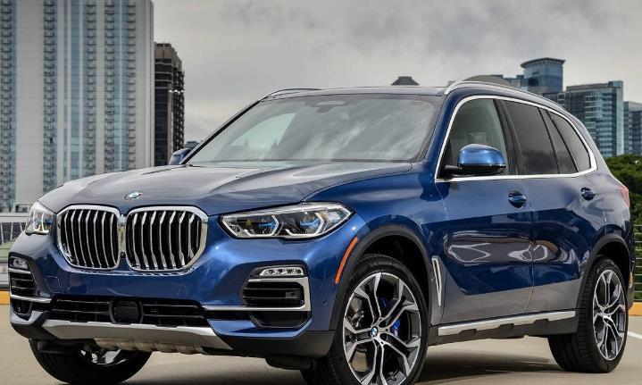 宝马排名_宝马mini