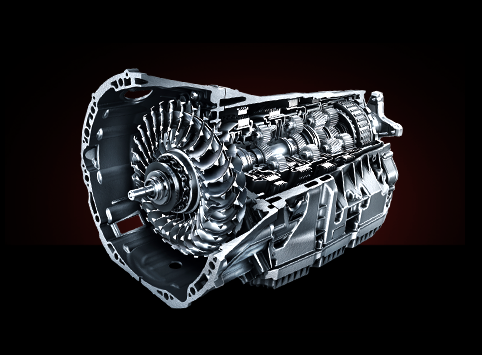 关于西安奔驰事件的持续发酵的,事件来龙去脉