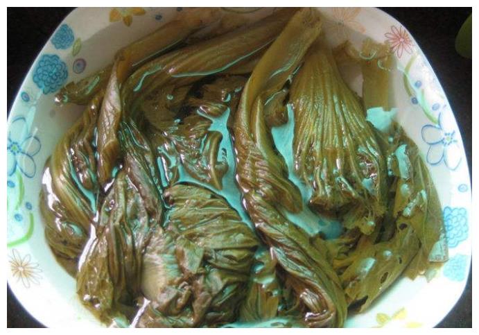 5种老辈非常珍惜的地方特产，曾靠它们生存，现在被称网红