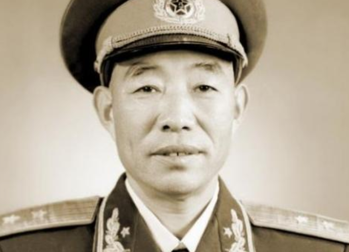 孔德庆老总_老总办公室