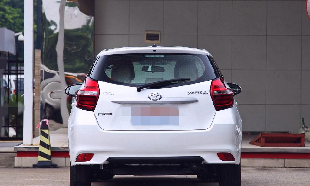 想知道“10-15万小型轿车“最近有什么新消息么，都在这里了