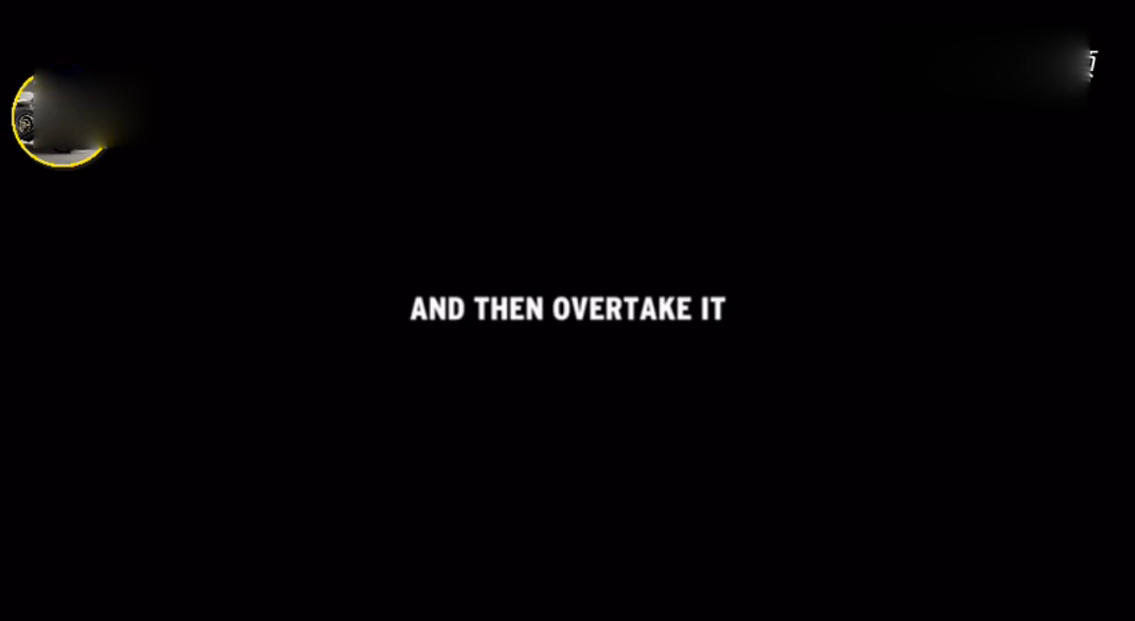 超级跑车兰博基尼AventadorS，真正挑战自我的选择