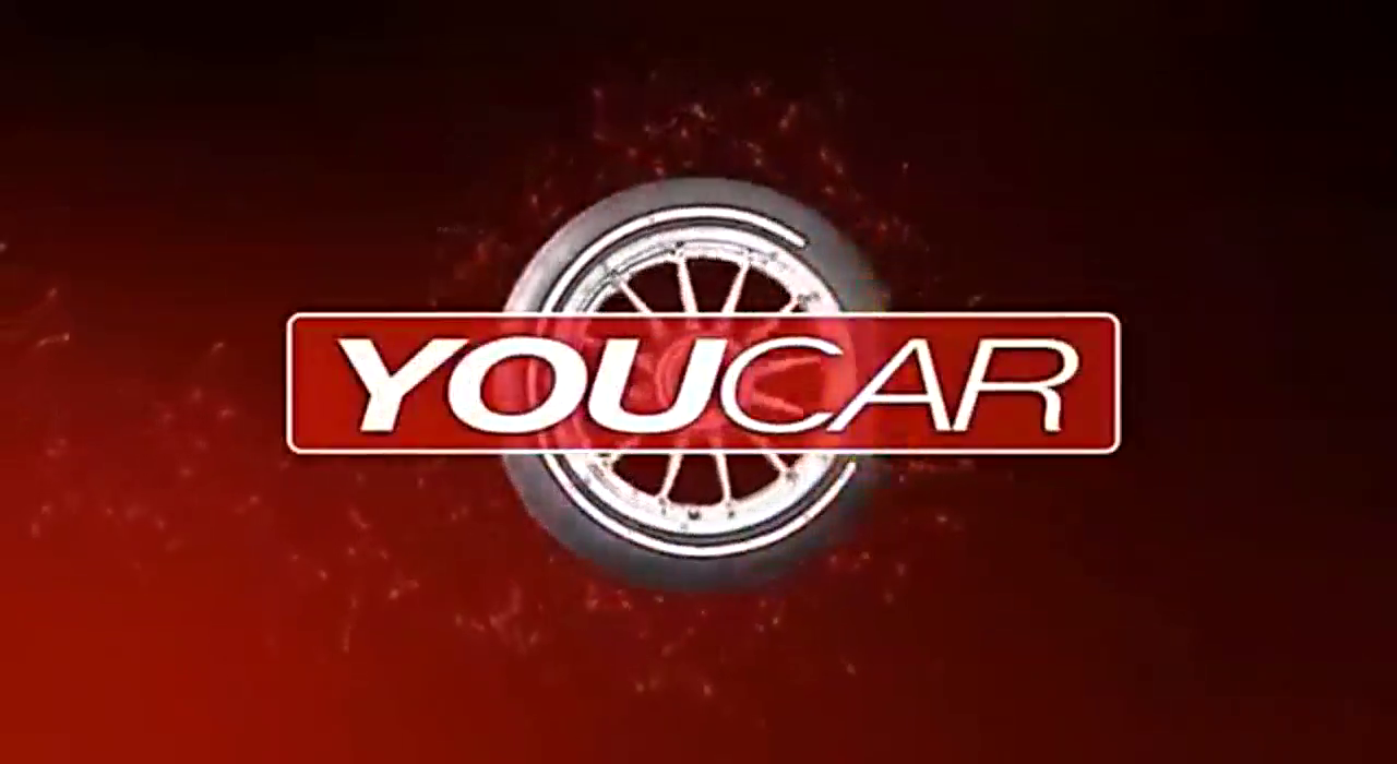 不一样的体验 实拍沃尔沃卡车表演特技