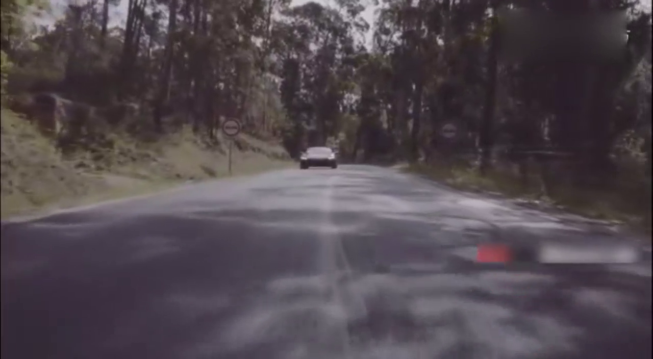 不一样的跑车不一样的本田，尽在全新本田NSX