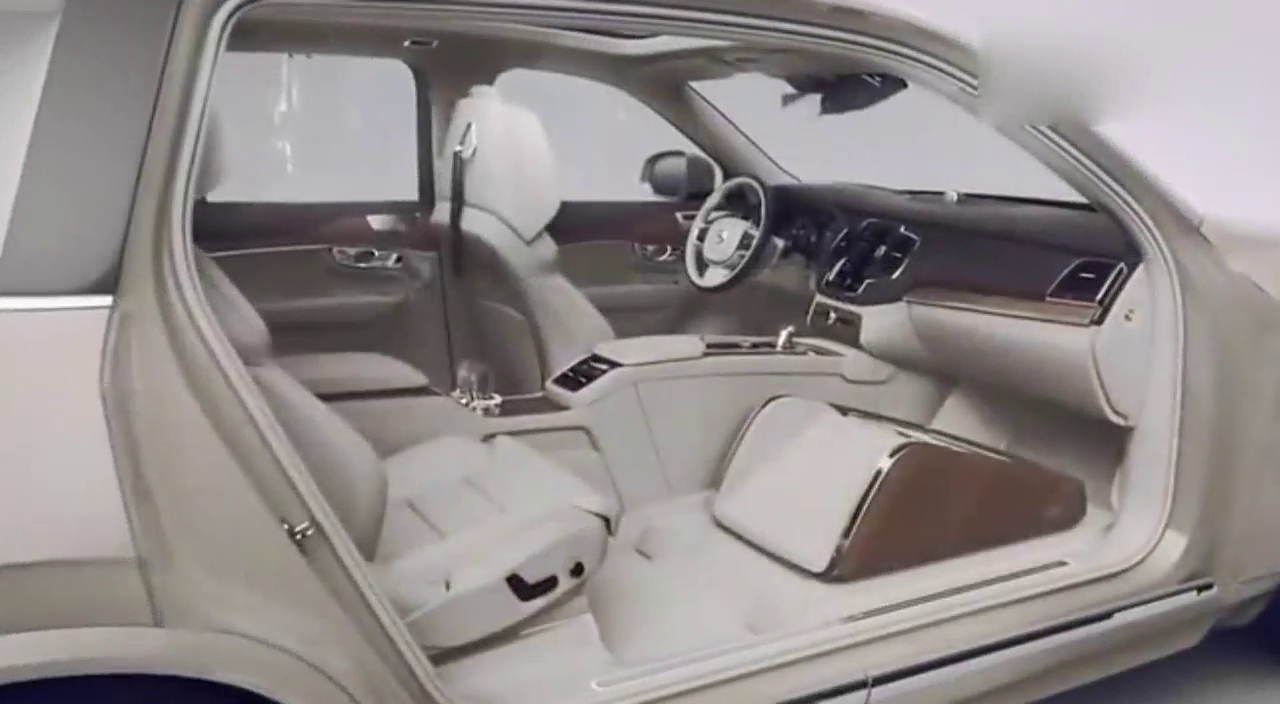 舒适高贵跑车，速来感受吧！