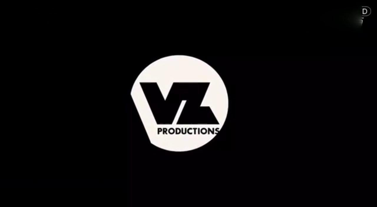 国外改装车聚会，帅哥靓女各种混搭