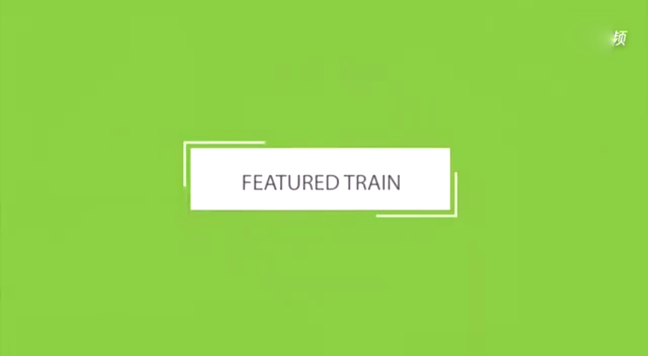 众泰跑车SUV众泰SR9发动机舱好工整真不愧是国产