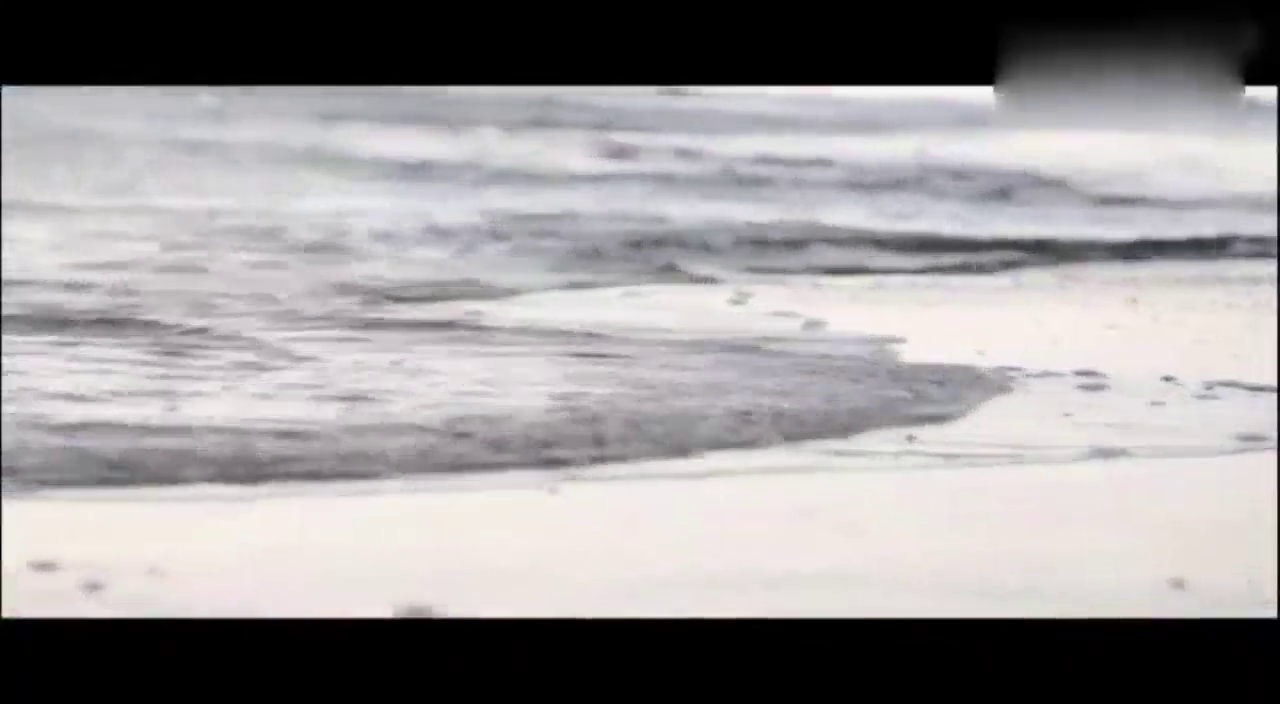 堪称优雅的战士 全新迈凯伦720S车展静态展示