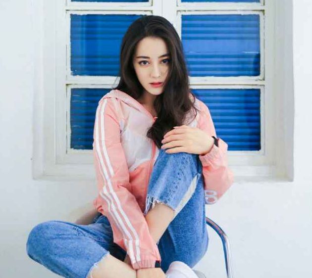 胡歌和热巴不愿意和赵丽颖拍戏,得知原因后,网