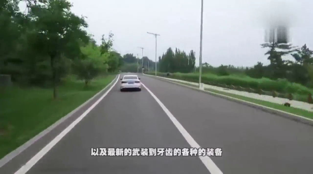 堂主告诉你德国性能车的优点，吊打日系车