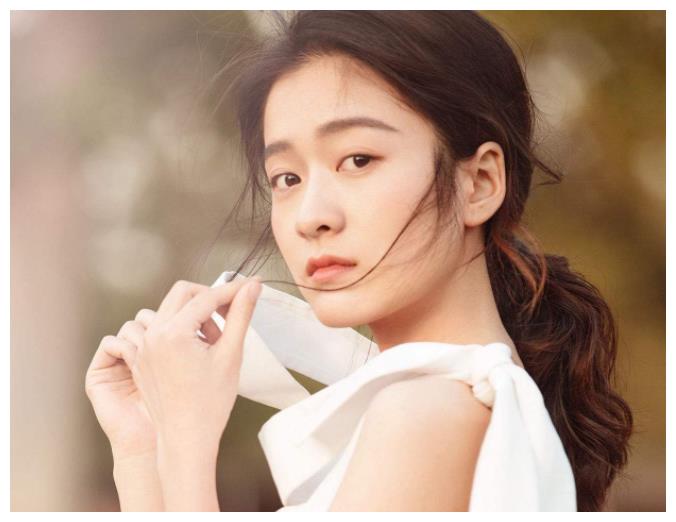 《花千骨2》正式开拍，赵丽颖不再出演，看到是她粉丝却纷纷称赞