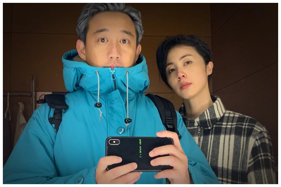 父母是植物杀手怎么给娃做启蒙?点开发现这件好物