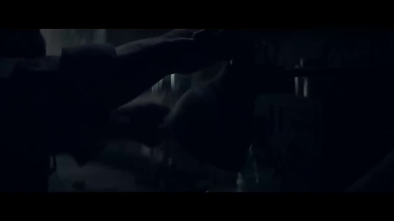 开了这辆敞篷车后 他的鞋坏的更快了