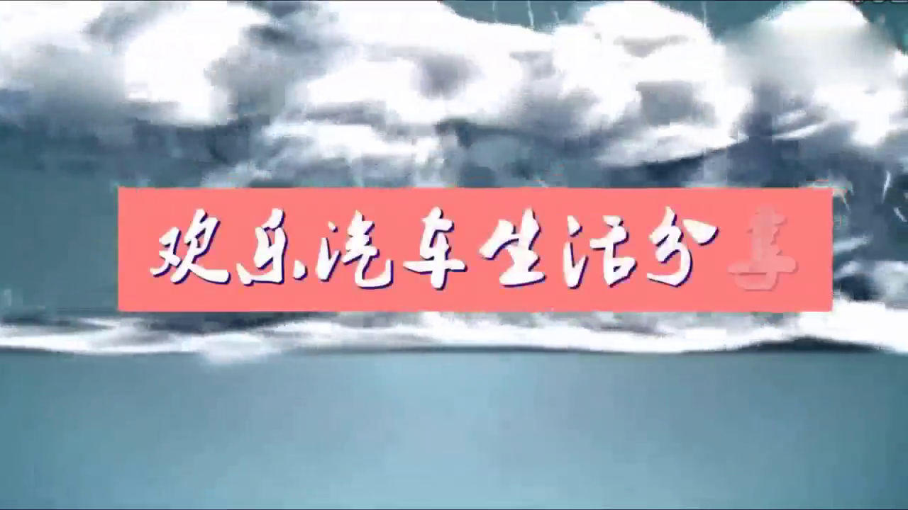 赛车手驾驶的出租车，敢上车的才是真正的勇士！
