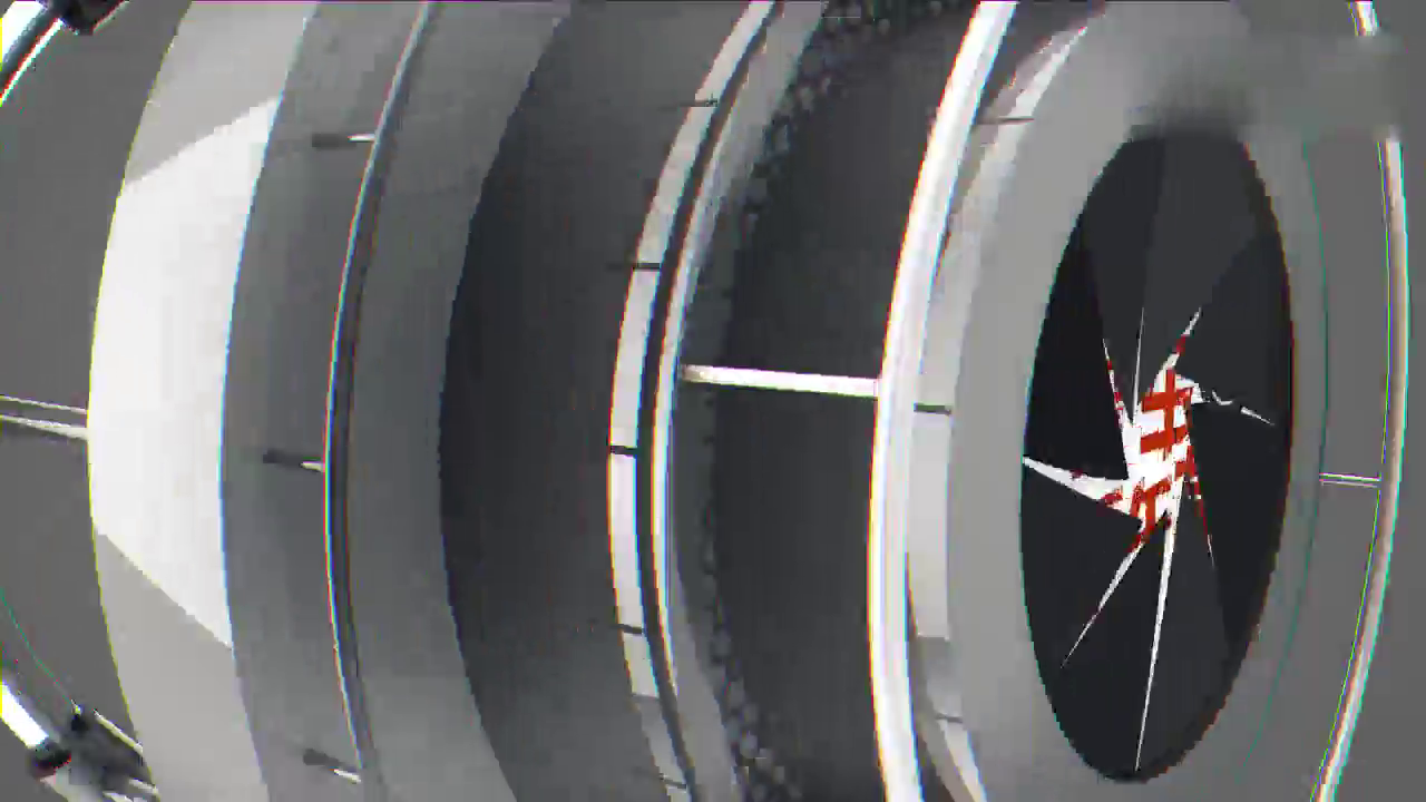 Genesis首款电动跑车Essentia 3秒破百满身都是黑科技