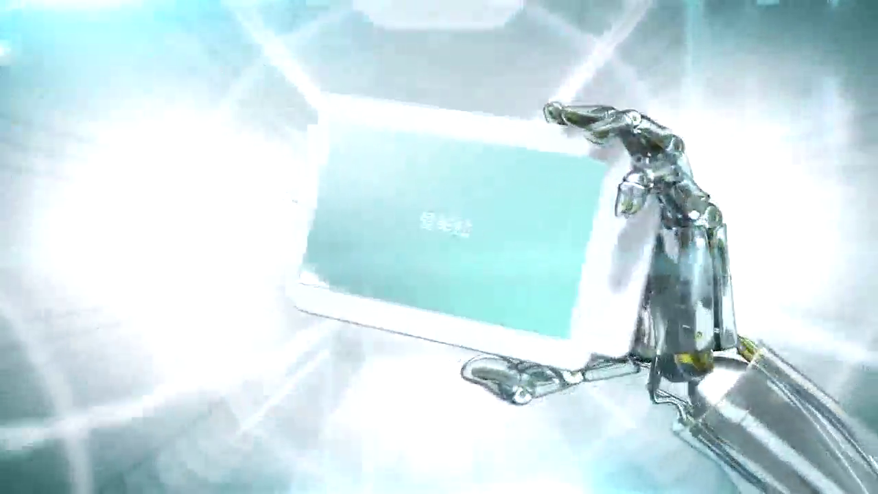 交警提示：明年起关于卡车的这些政策要实施，新增政策更严格