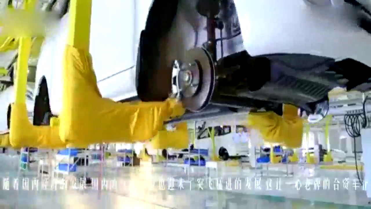 从售价19万，一降再降！6万块都能拿下，这才是最便宜的合资车！