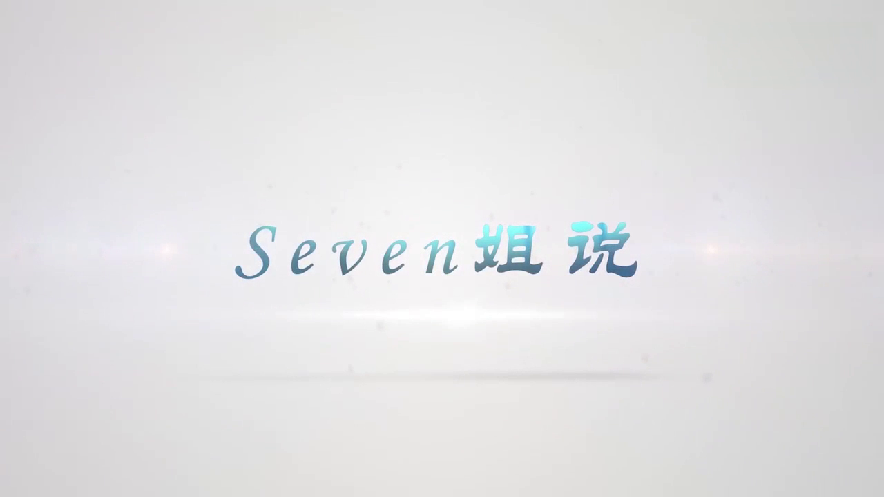 买卡罗拉的先等等,又一台神车来了,十几万配置卖6万,合资慌了神