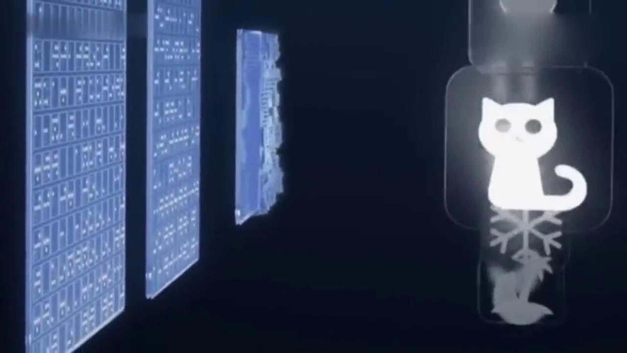 太酷了 华为Mate10手机操控保时捷跑车演示视频