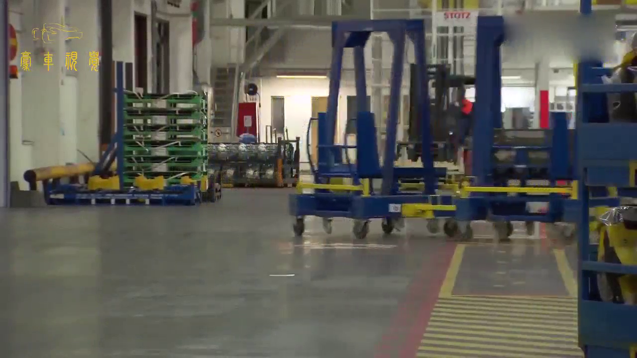 高性能的沃尔沃跑车已经面世，仅需100万起，还搭配T8混动系统