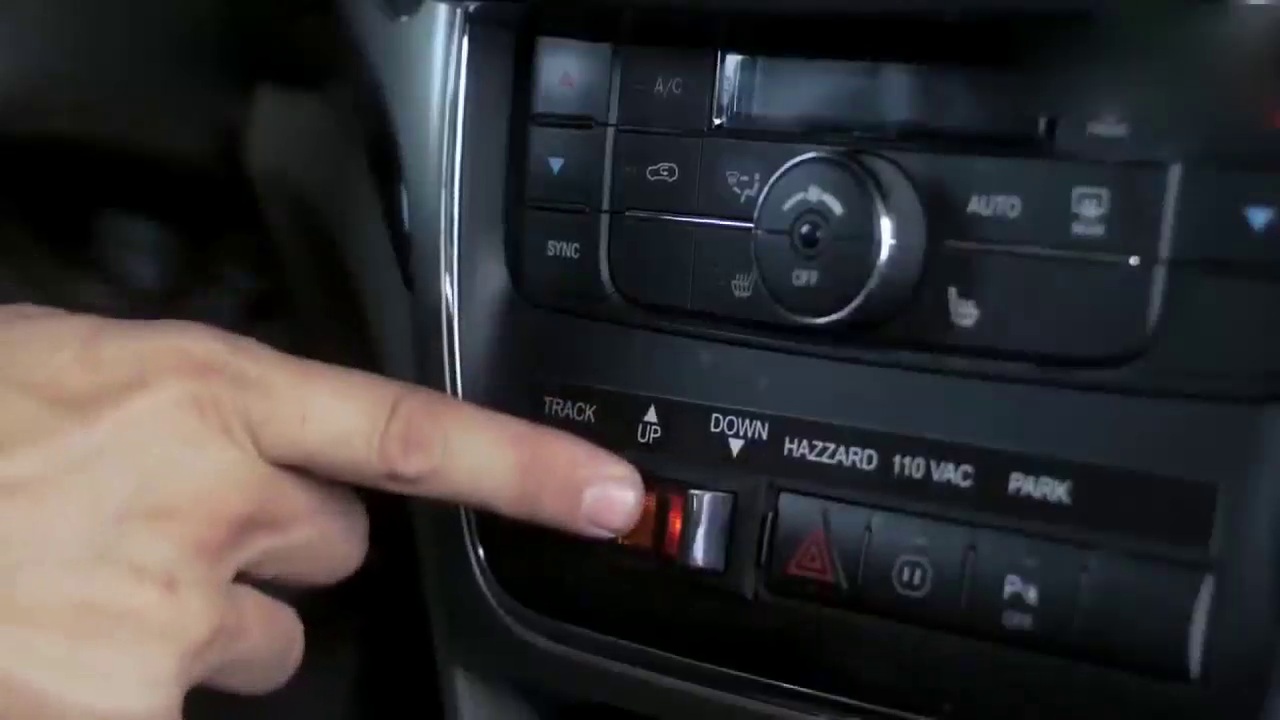 世界上最牛的6种改装车！这也太酷太实用了吧！厉害！