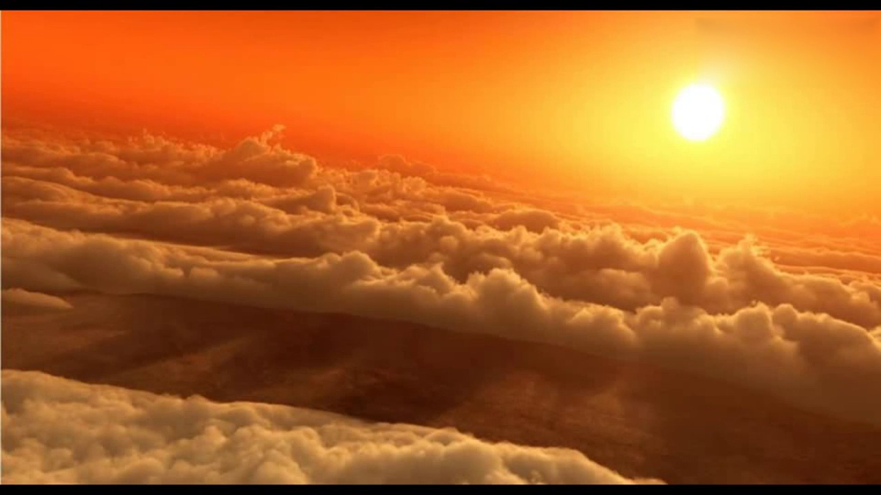 世界上最大的卡车，最大运送450吨