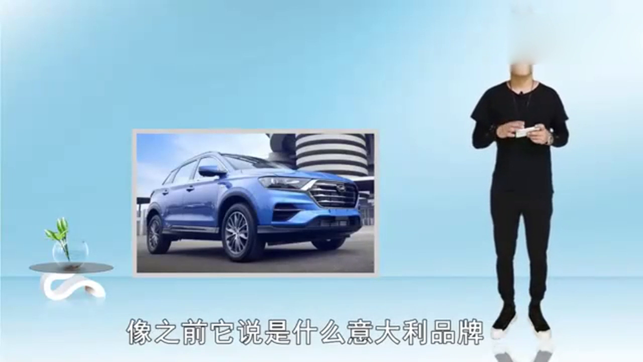 东风风神AX7性价比怎么样，用的都是合资技术，真的吗？