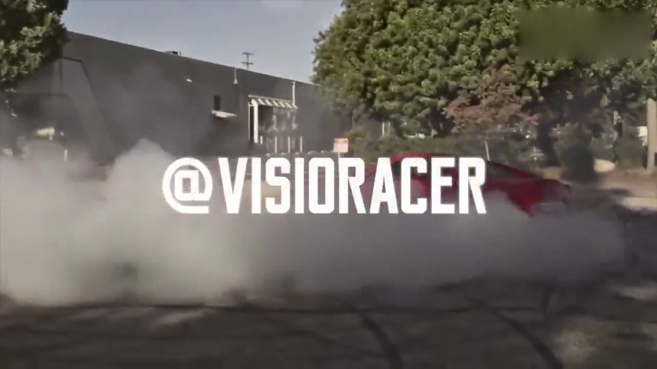 疯子们的杰作，什么样的改装车都有