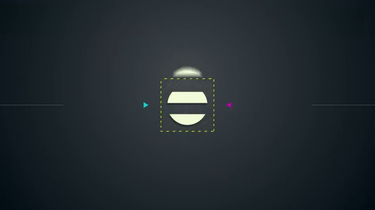 又成为焦点了，起售价降到4万的合资，搭载1