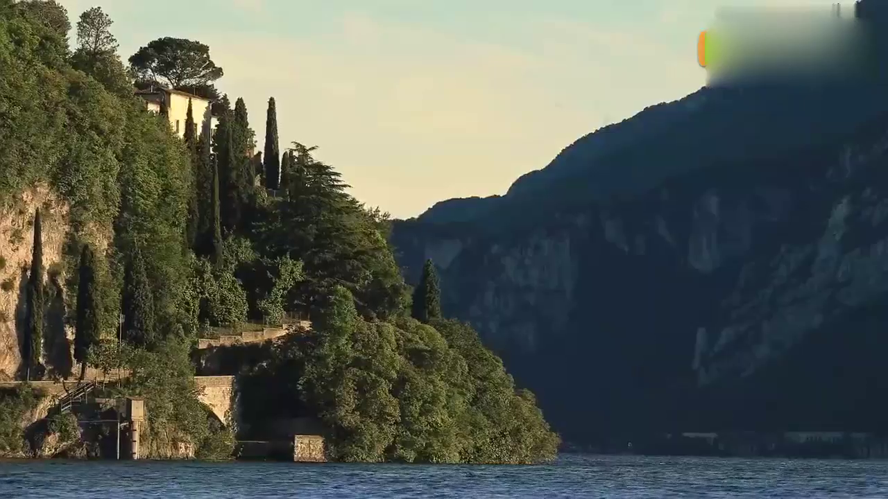 堪称16年最贵跑车，阿斯顿马丁Vanquish Zagato