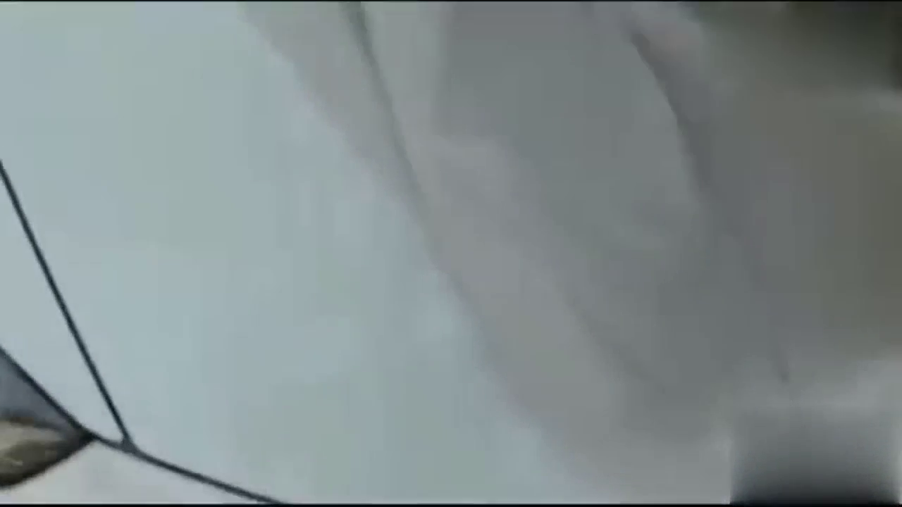 土豪参加超跑车展，看到它的时候土豪都蒙了！