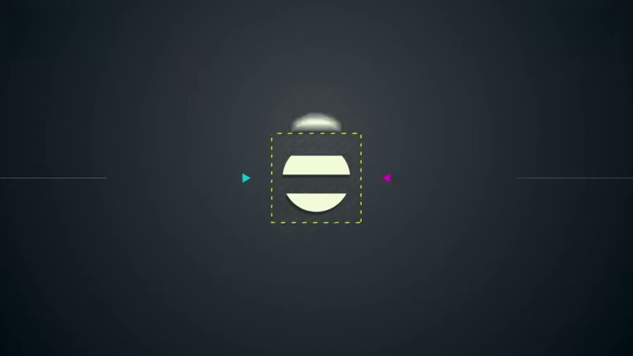 曾卖20几万的2款合资车，如今11