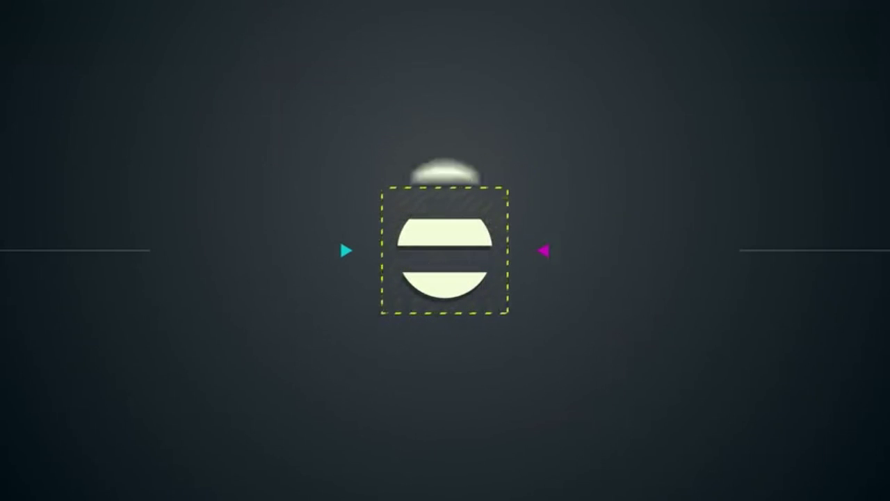 曾经卖22万的合资，降到不足12万，月销14310辆，举动实在良心