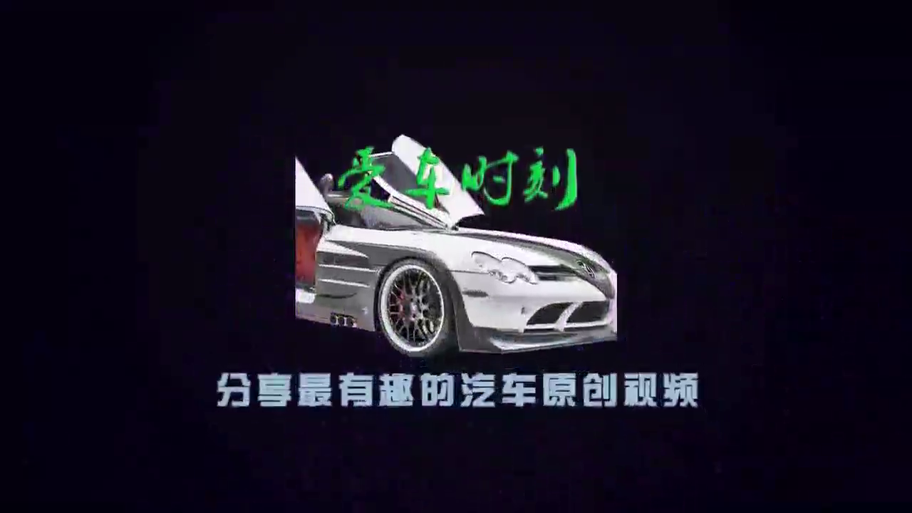 网约车“变身”网约出租车，网约私家车即将退出市场！