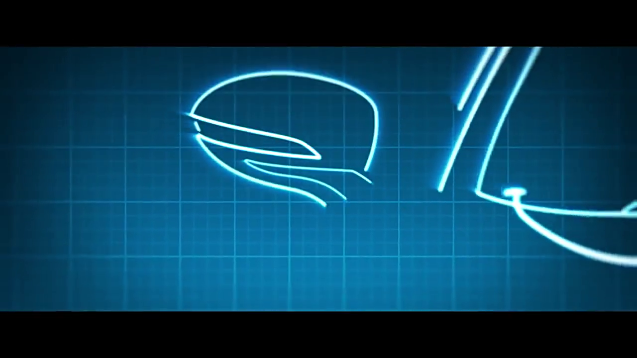 在汽车设计过程中,福特竟用上了 HoloLens！