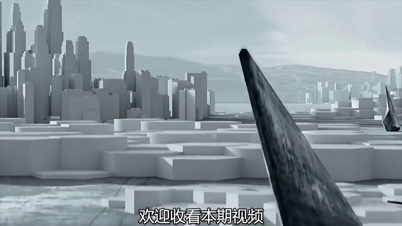 合资再现神车！七大座十万，成宝骏730强敌，国产后或价格更低