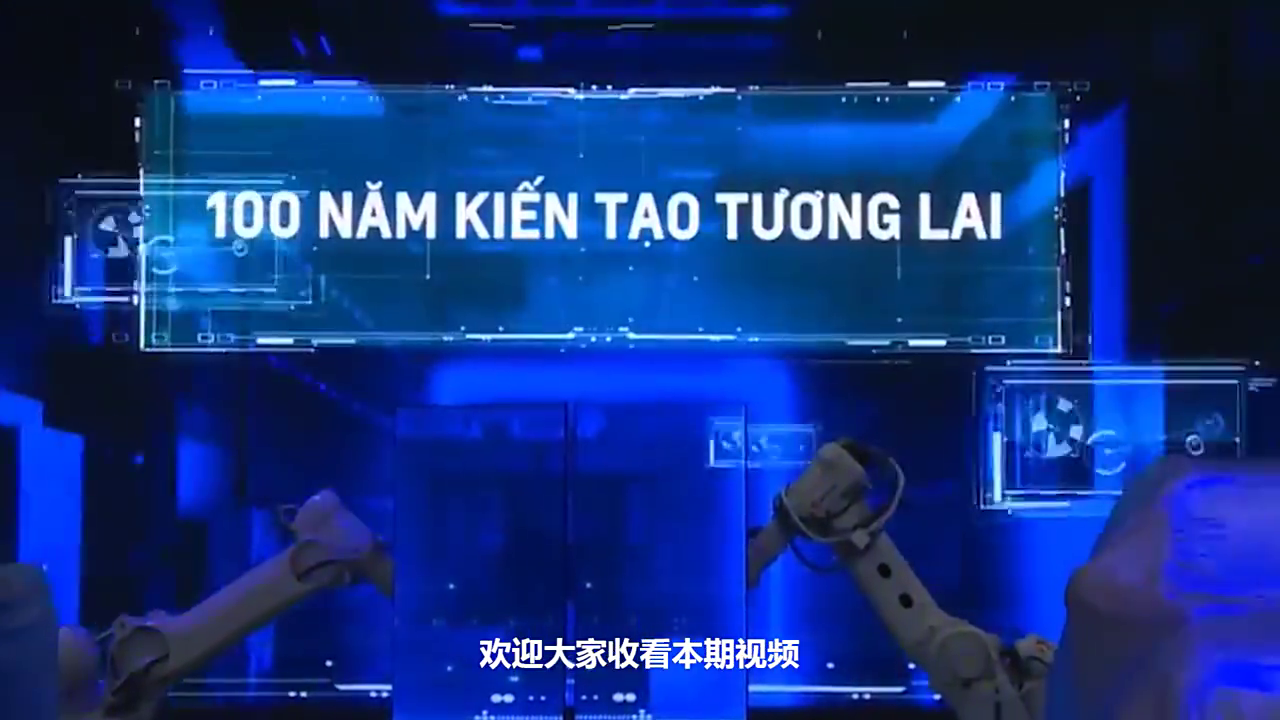 合资车豁出去了！15万降至9