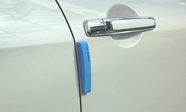 买车后要做的4件事情，做完之后车子想坏都难，赶紧来看看