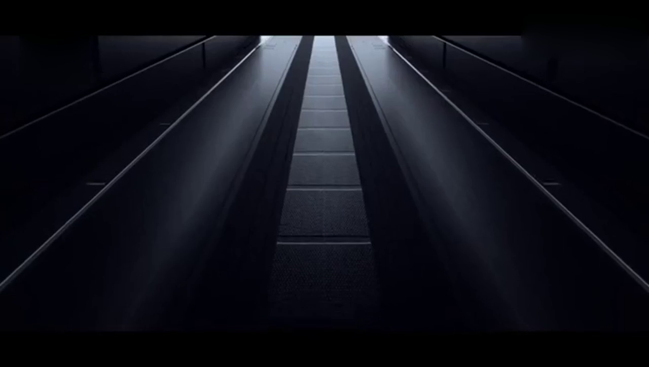 新晋超跑2018 Rimac C官方宣传视频，这就是来跑车界砸场子啊