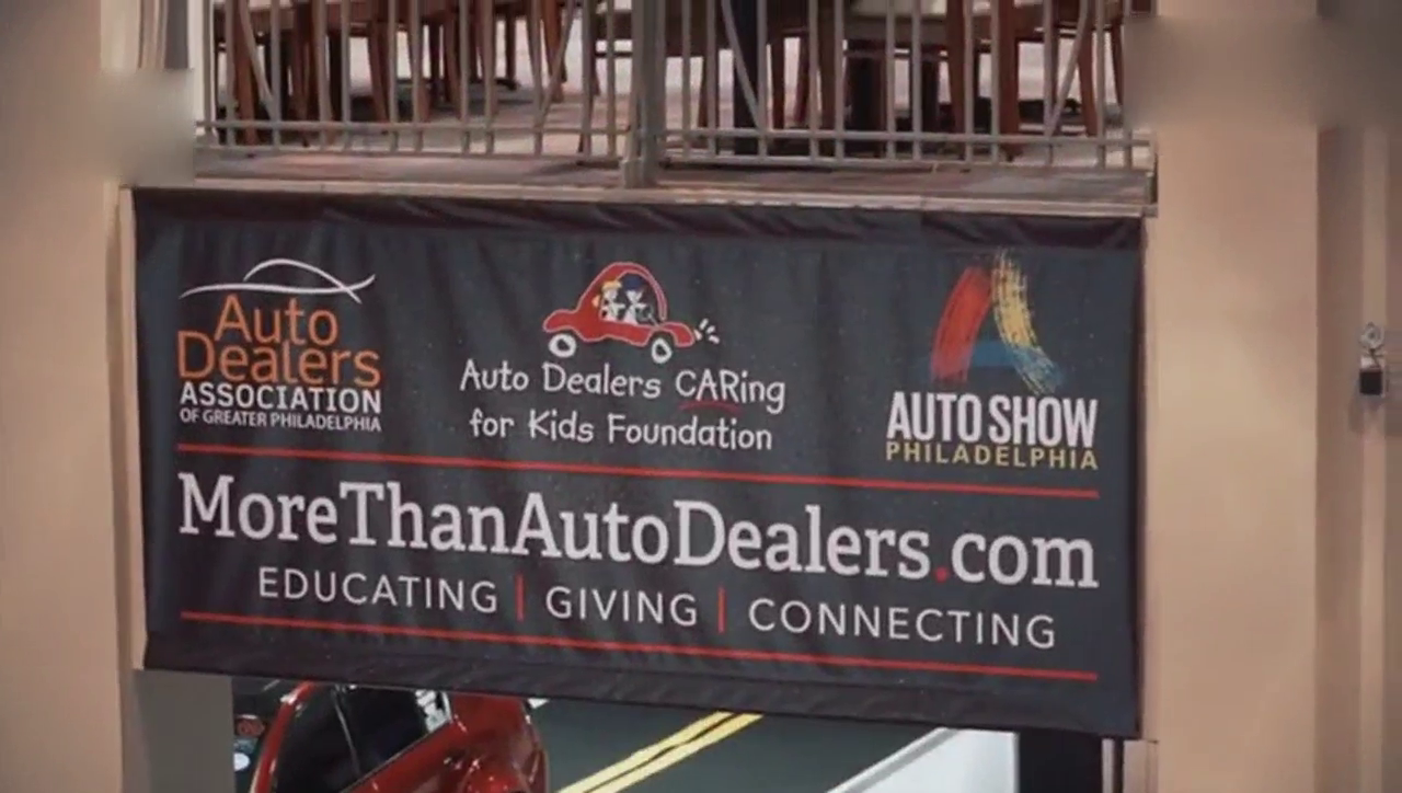 费城车展上保时捷GT2RS细节展示，精艺求精的品质怎能让人不爱