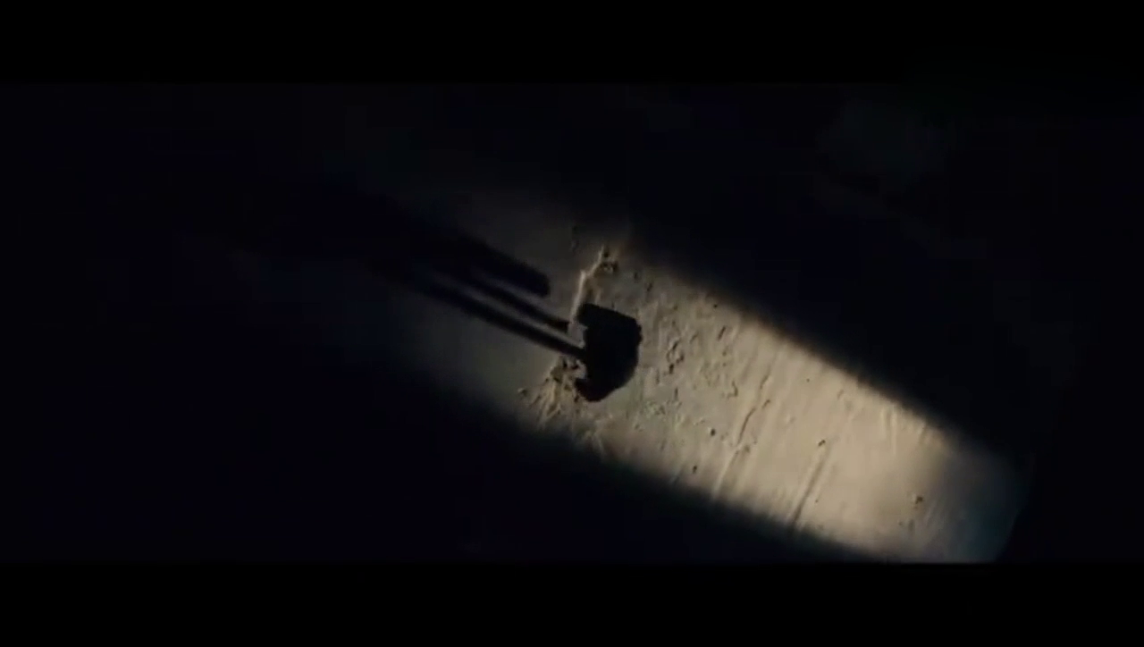 全新梅赛德斯-AMG超级跑车Project ONE正式发布！