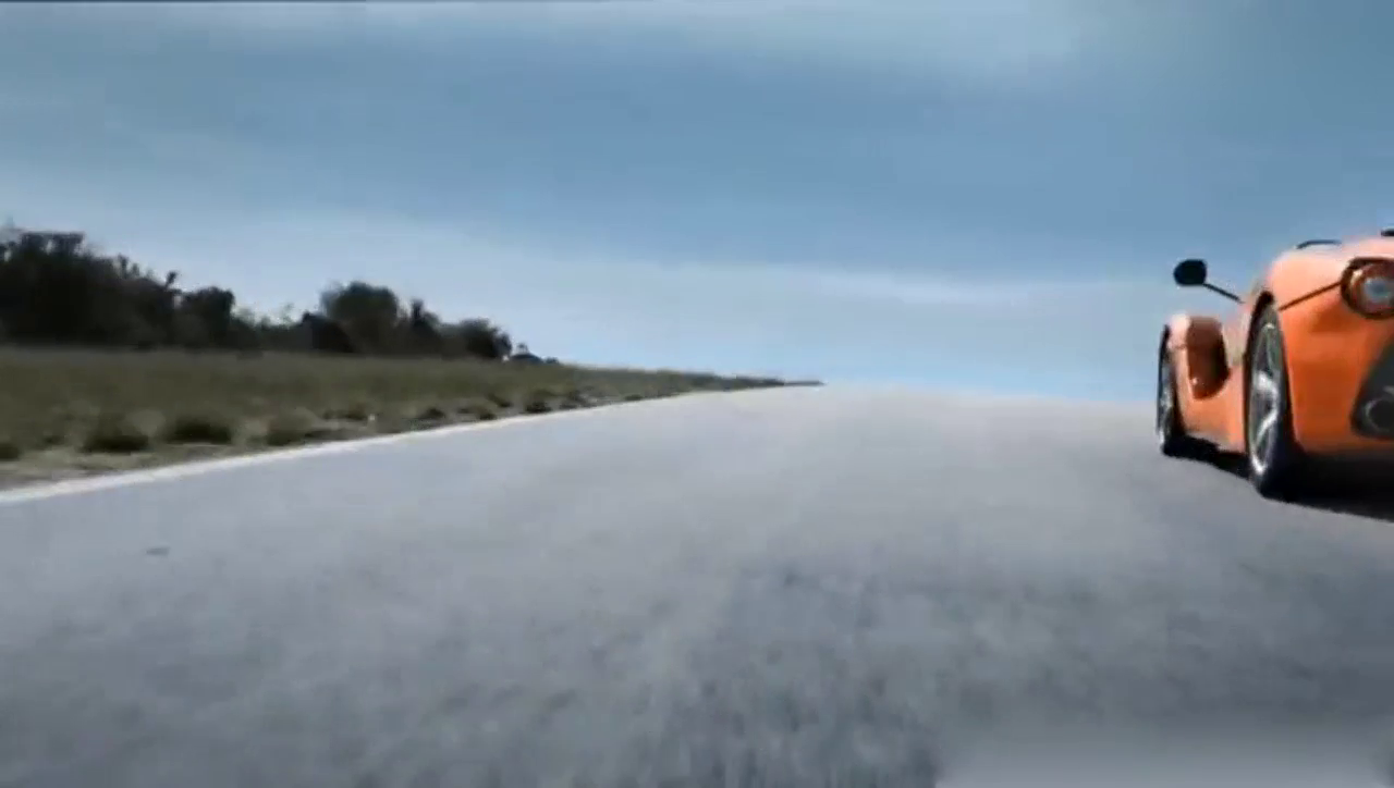 这么多超级跑车，但我还是选豪华车宾利吧，更稳重