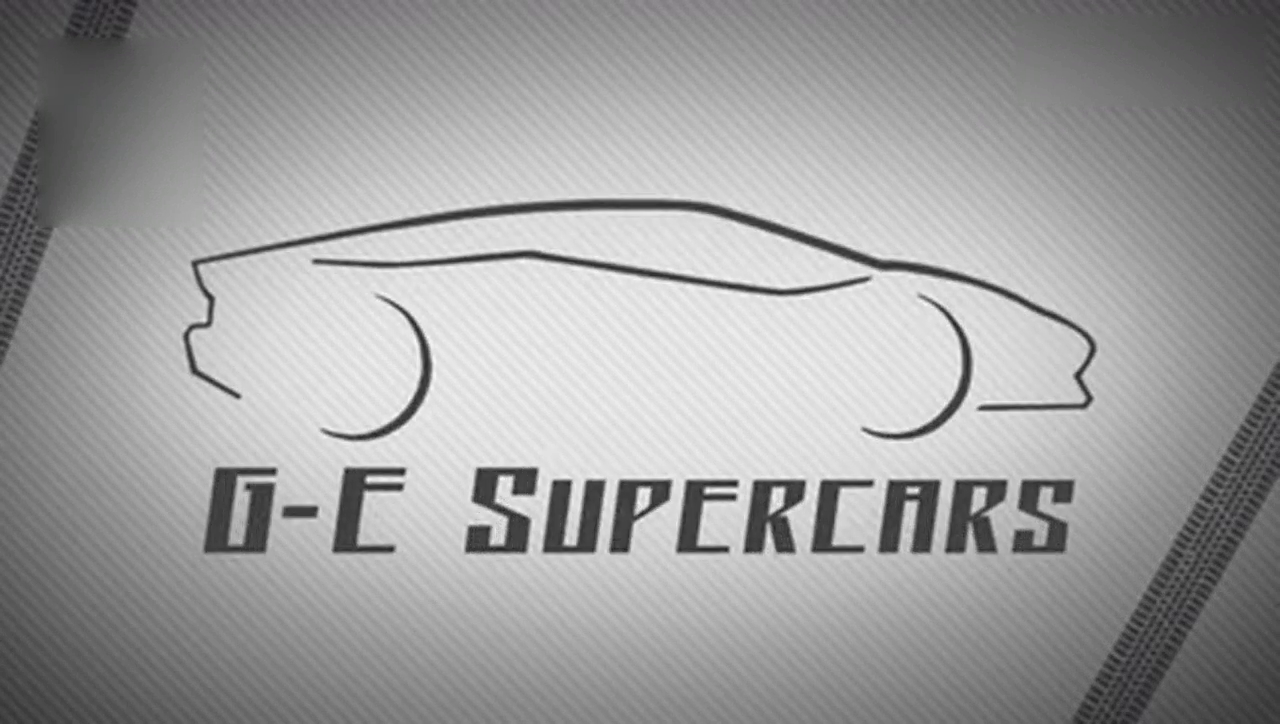 天使之城摩纳哥，那些超级跑车里的女孩们，这就是奋斗的源动力吗