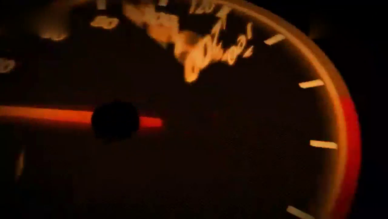 外国人改装车成习惯！来看外国人改造的各种奇葩车型！