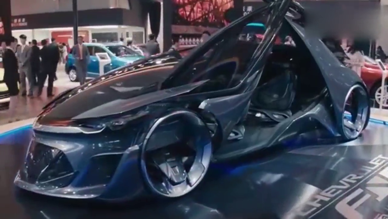 国产车中质量最好的三款车，开十年都没有毛病，别买合资车了！