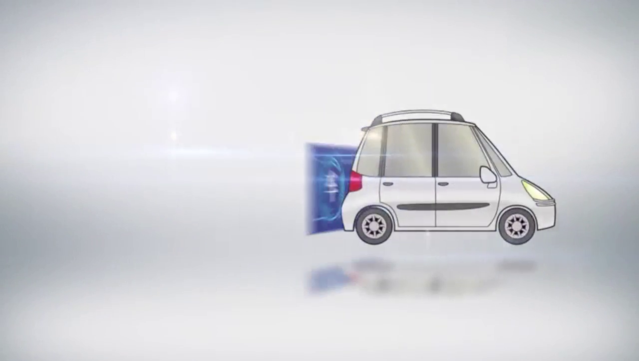 国产车和合资车相比，到底差在哪里？老司机说出了实话！