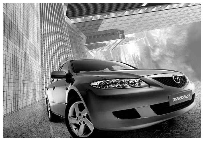 汽车都有哪些常规保养，老司机手把手教你！