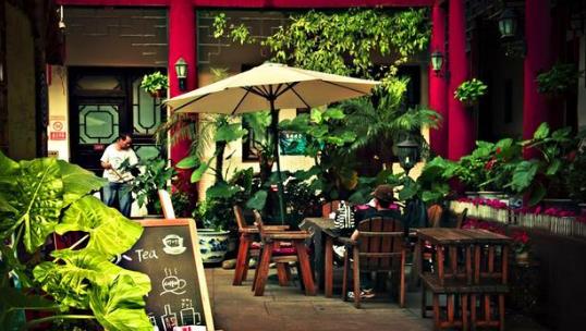 2020全国帅哥城市排名中国最强新一线城市,GDP排名全国前十,有望晋升一线