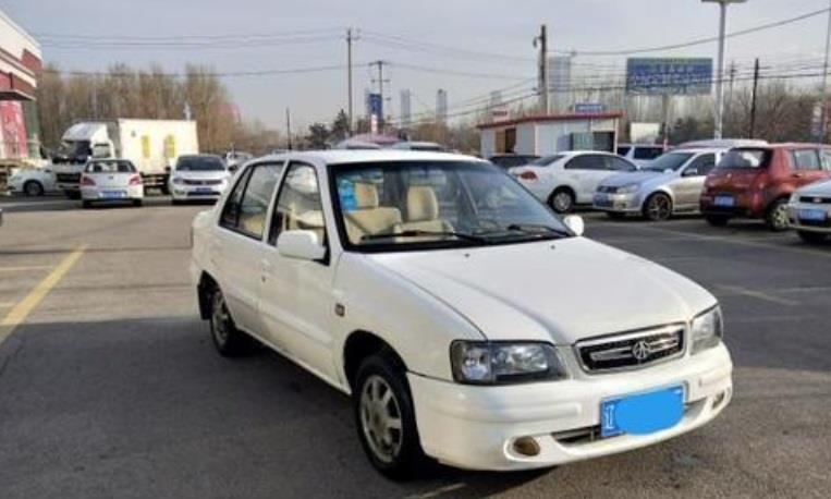 汽车跑了6万公里后，这些东西必须更换了，否则很容易伤车！