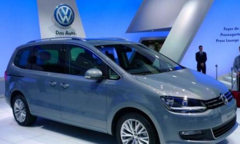 想知道“30-50万欧系MPV“近期资讯盘点，你想要的这里都有